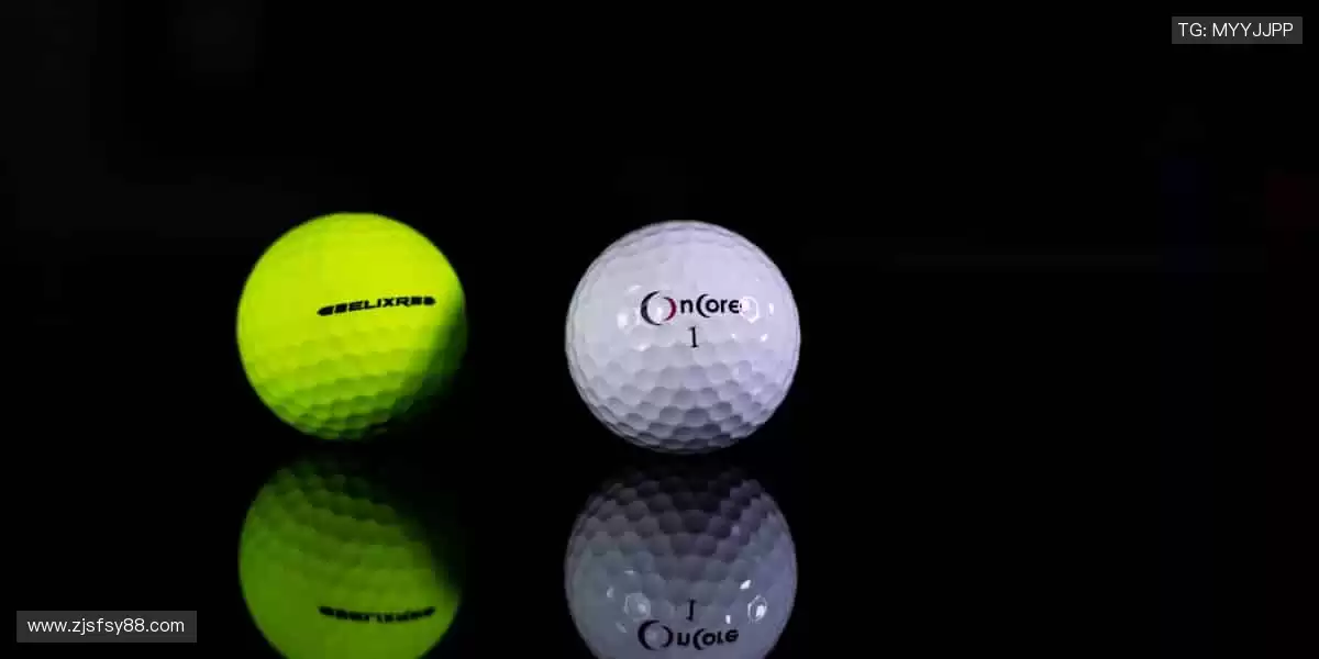 ⚡️速度与激情,赛道上的心跳时刻!🏎️