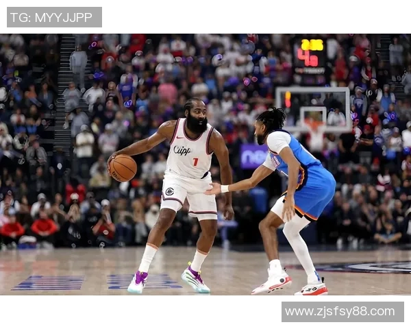 勇士与快船激战12月24日NBA赛场精彩对决值得期待