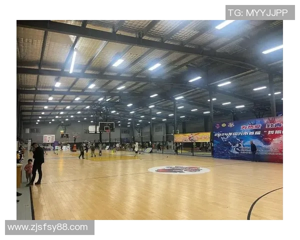 拉斯维加斯王牌与风暴的激烈对决揭示篮球赛场的无限魅力与竞争精神