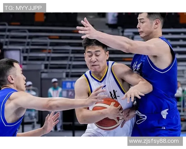辽宁男篮与天津全运会对决精彩回顾与战术分析