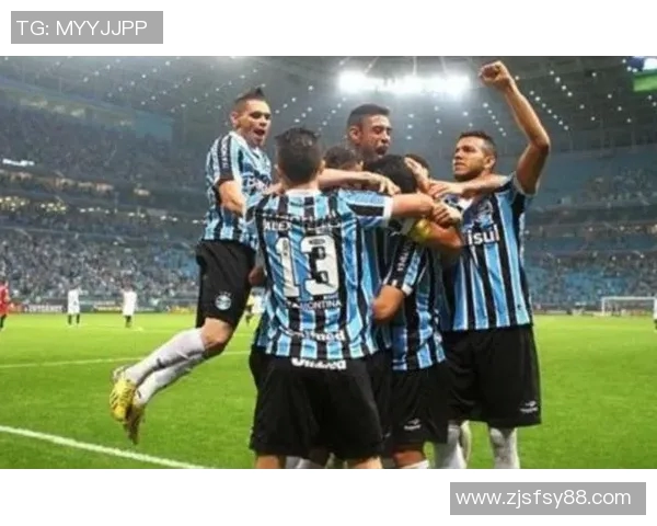 圣保罗对博塔直播精彩对决全程回顾与分析尽在此处